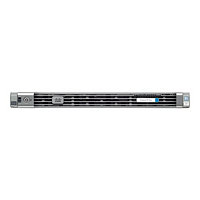 Cisco UCS Smart Play HX220c Hyperflex System EDGE 1 - rack-mountable - Xeon