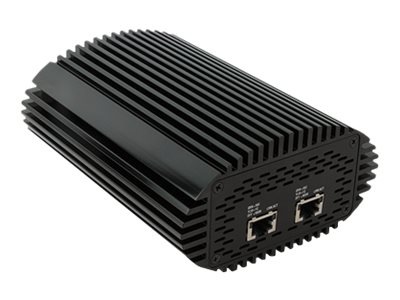 SONNET TWIN10G THUNDERBOLT 2 TO DUAL
