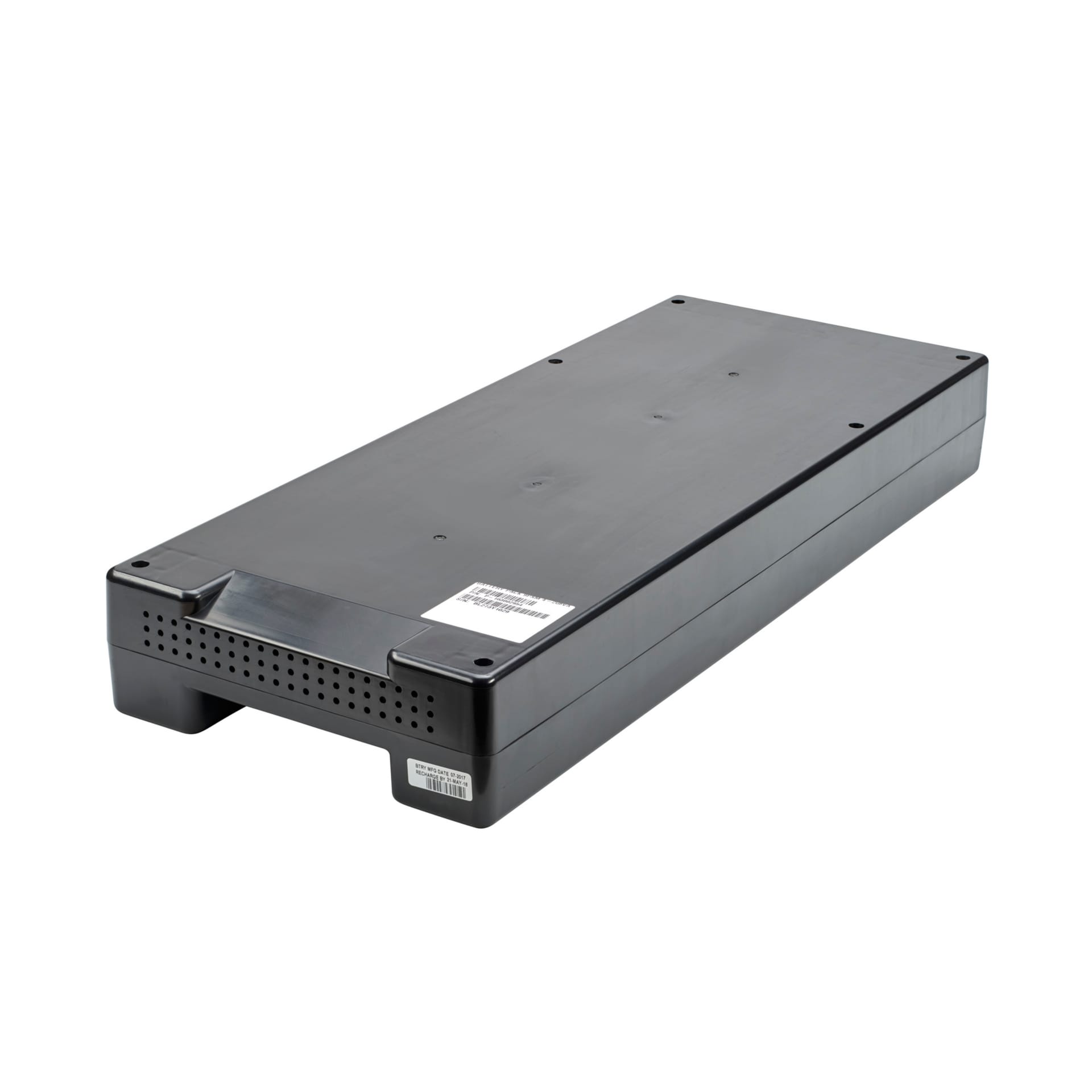 Eaton 9PXM Battery Module Hot-swap Modular for Online Double-Conversion UPS (two required per slot)