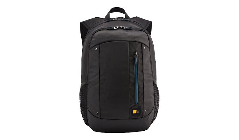 Case Logic Jaunt Backpack notebook carrying backpack