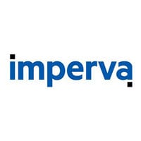 Imperva Incapsula Enterprise - subscription license renewal (annual) - 1 web site, up to 50 Mbps