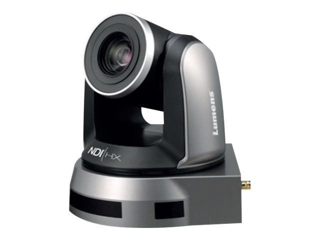 Lumens VC-A50PN - conference camera