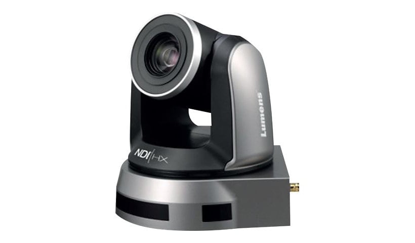 Lumens VC-A50PN - conference camera