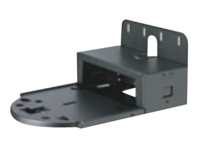 NEWTEK PTZ VIDEO CAMERA WALL MOUNT