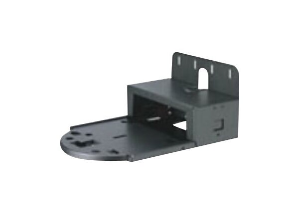 NEWTEK PTZ VIDEO CAMERA WALL MOUNT