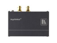 Kramer DigiTOOLS FC-113 HDMI to HD-SDI/SDI video converter