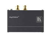 Kramer DigiTOOLS FC-113 HDMI to HD-SDI/SDI video converter