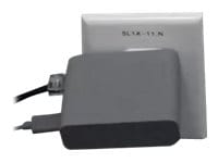 Cisco - power adapter