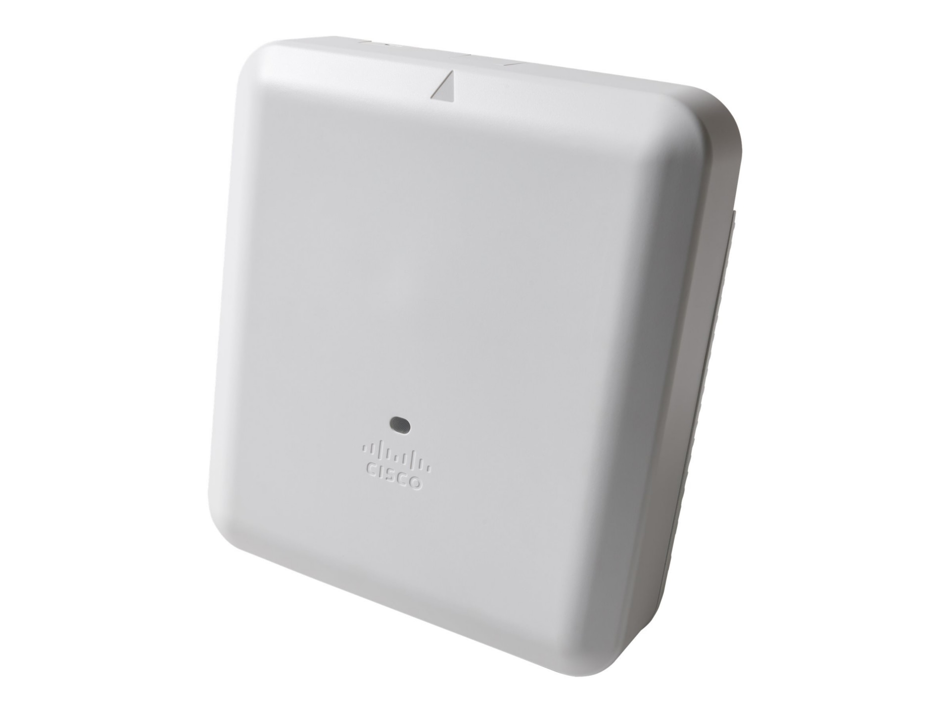 Cisco Aironet 4800 (Config) - wireless access point