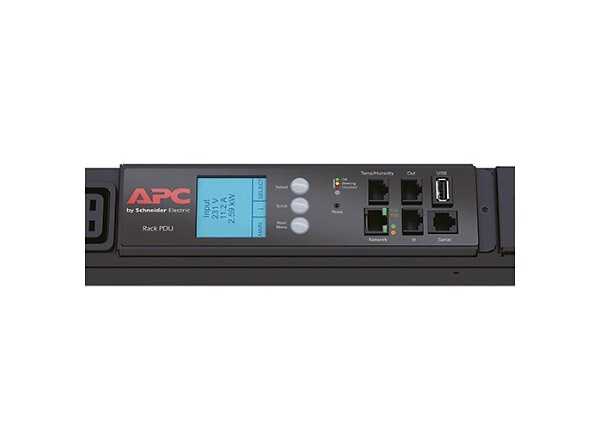 AP9564 Power Distribution Unit for sale online APC 