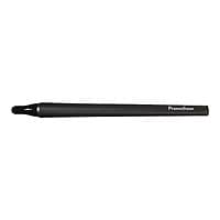 Promethean Spare Pen for 86" V6 ActivPanel