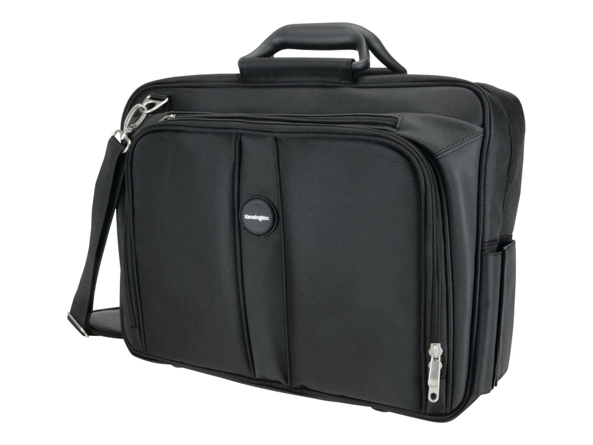 Kensington Contour Pro - notebook carrying case