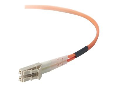 Belkin patch cable - 20 m