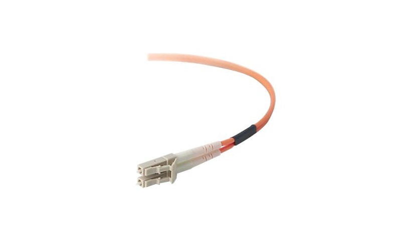 Belkin patch cable - 20 m