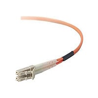 Belkin patch cable - 20 m