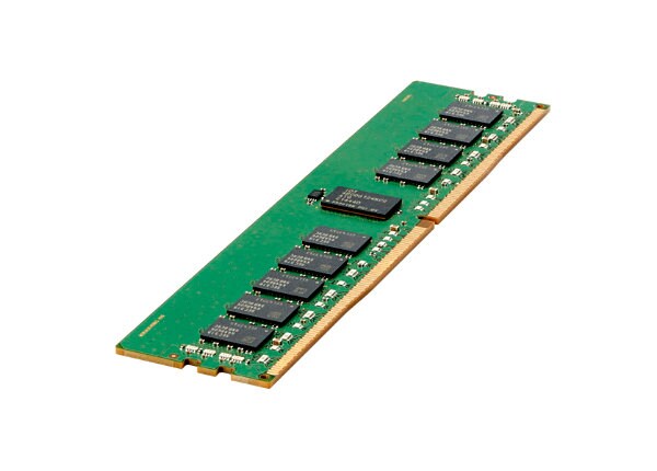 HPE Memory Upgrade for StoreOnce 5500