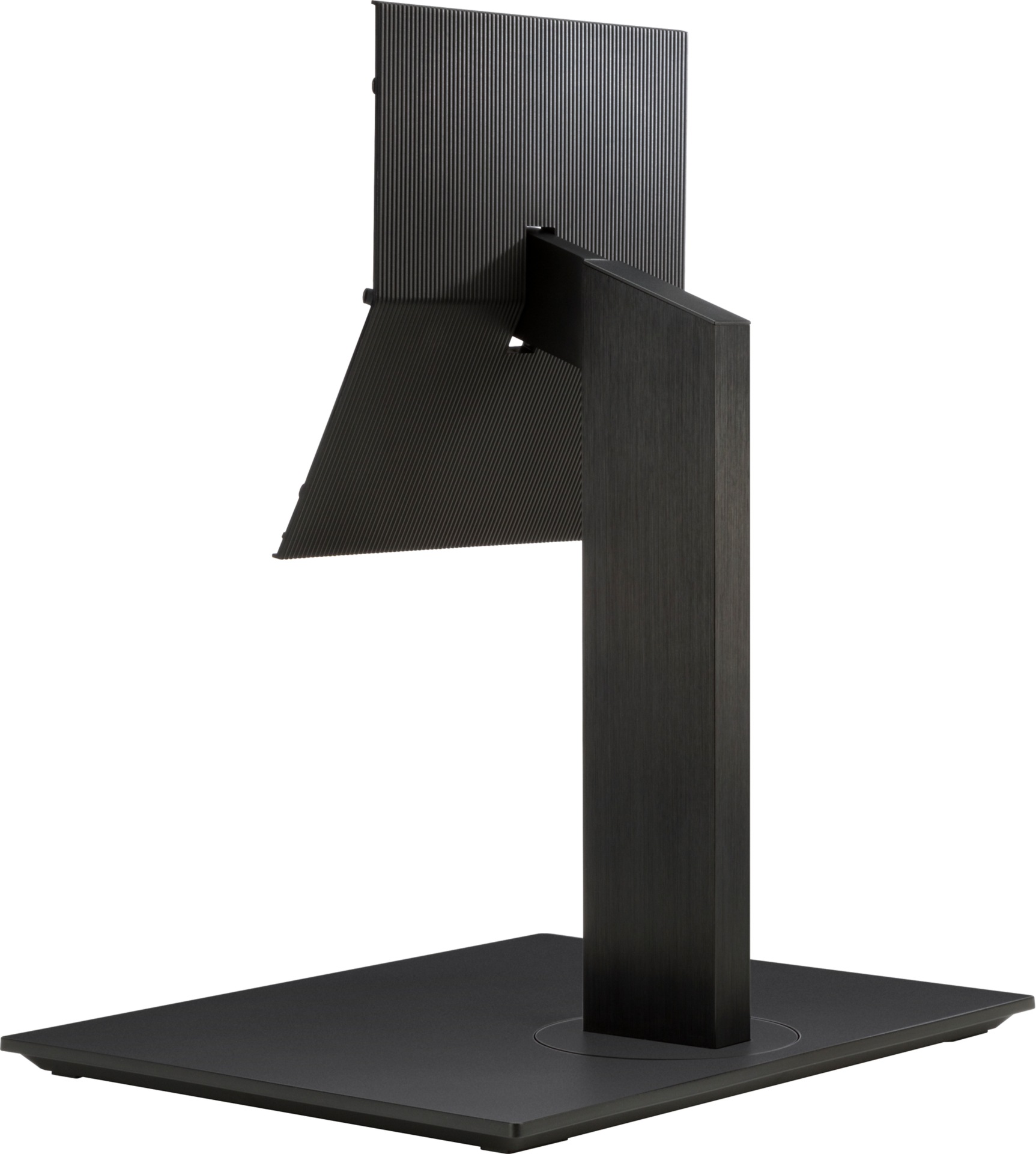 HP Height Adjustable Stand for ProOne G4 PC