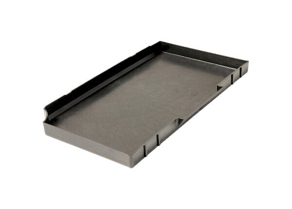 Pelican 0455DS 1" Shallow Drawer for 0450 Mobile Tool Chest