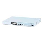 3Com SuperStack 3 Switch 3812 Switch