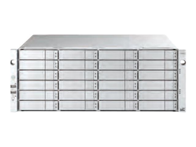 Promise VTrak D5800 - NAS server - 96 TB