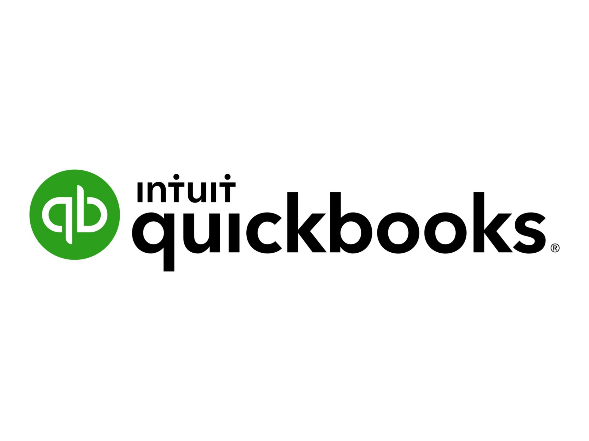 QuickBooks Desktop Pro Plus 2019 - license - 1 user - with Payroll
