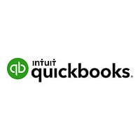 QuickBooks Desktop Pro Plus 2019 - licence - 1 utilisateur - avec Payroll