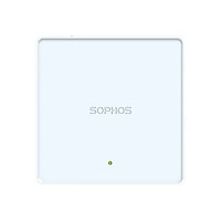 Sophos APX 320 - wireless access point - with Sophos Central Wireless Stand