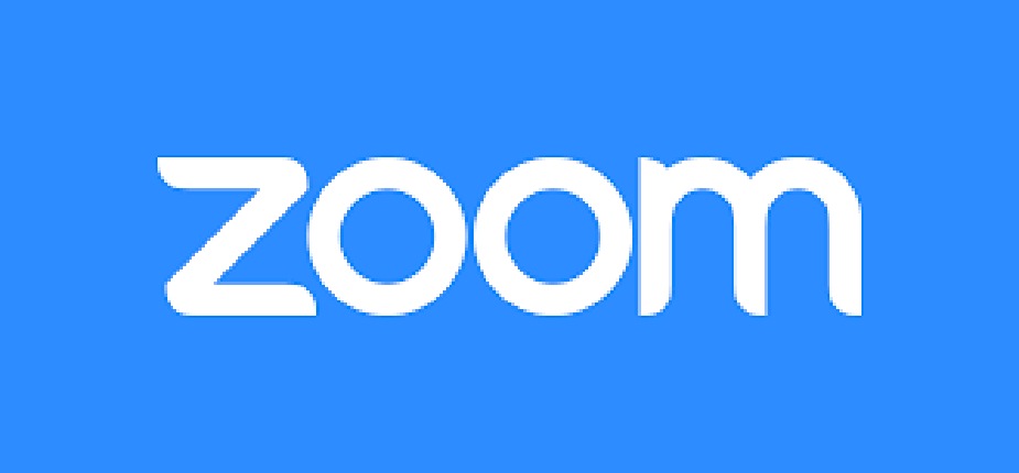 ZOOM MEETINGS-PRO-1-YEAR PREPAY