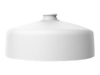 Panasonic Metal Cap for A-427-V Vandal Proof IP67 Dome Camera