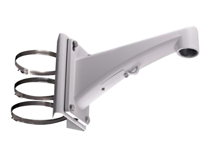 Panasonic Pole Mount for A-200 PTZ Camera