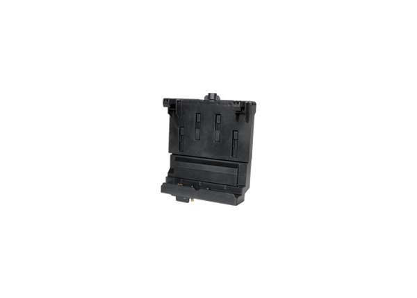 HP F110 GJ VEHICLE DOCK & REPL