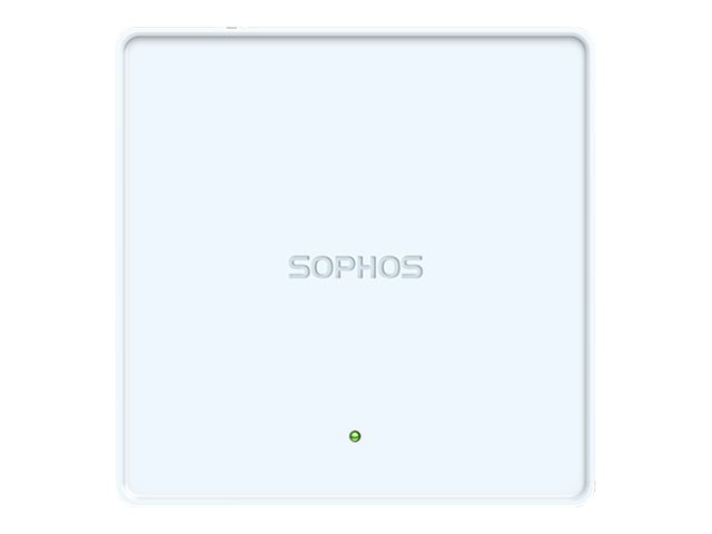 Sophos APX 320 - wireless access point - Bluetooth, Wi-Fi 5