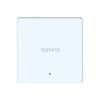 Sophos APX 320 - wireless access point - Wi-Fi 5, Bluetooth, Wi-Fi 5