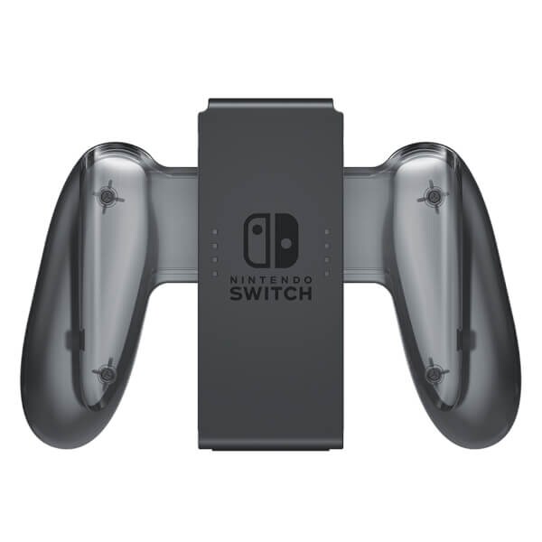 Nintendo Switch Joy-Con Charging Grip 