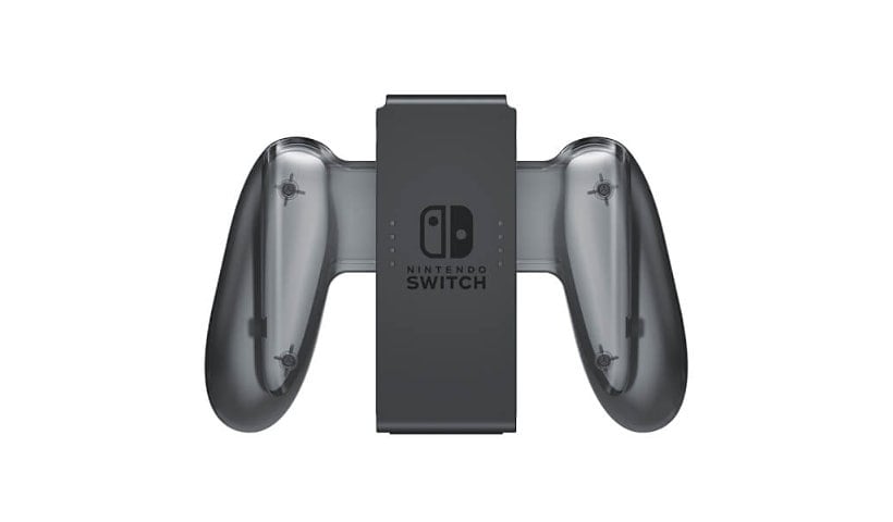 Nintendo Switch Joy-Con Charging Grip