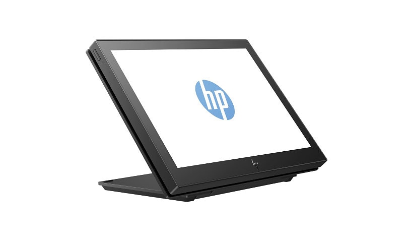 HP ElitePOS LCD Touchscreen Monitor - 16:10 - 25 ms
