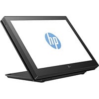 HP Engage One 10t - customer display - 10.1"
