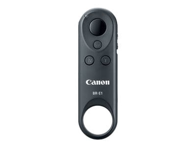 Canon BR-E1 - wireless remote control