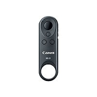 Canon BR-E1 - wireless remote control