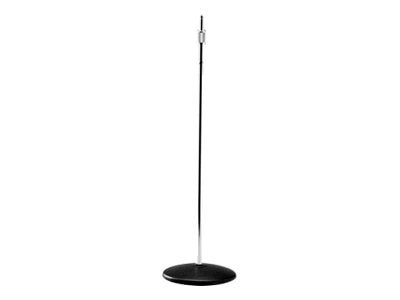 Atlas Professional MS-12C - stand for microphone