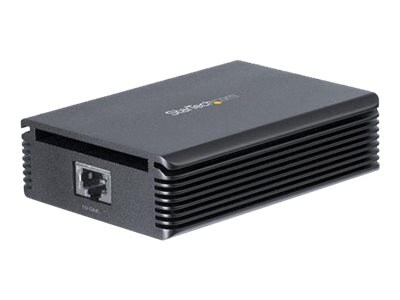 StarTech.com Thunderbolt 3 to 10GBase-T Ethernet Adapter - TB3 to Network