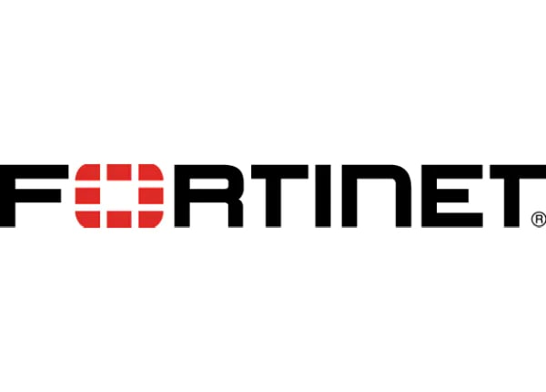 Fortinet FortiCare 24x7 - technical support (renewal) - for FortiNAC Plus - 3 years