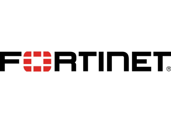 Fortinet FortiCare 24x7 - technical support (renewal) - for FortiNAC Plus -