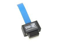 Lenovo ThinkStation VROC Key Module by Intel -Premium - RAID controller upg