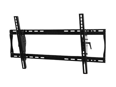 Peerless PARAMOUNT Universal Tilt Wall Mount PT650 - mounting kit