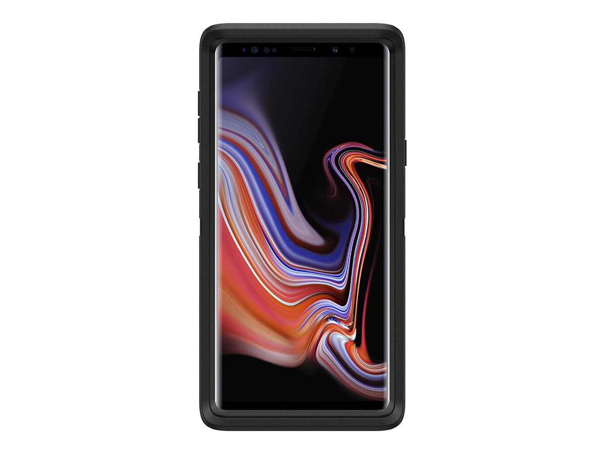 OtterBox Defender Series Case for Samsung Galaxy Note 9