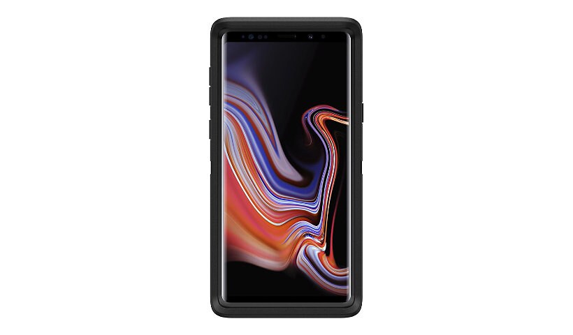 OtterBox Defender Series Case for Samsung Galaxy Note 9