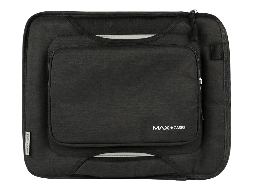 MAXCases MAX Slim Sleeve notebook sleeve