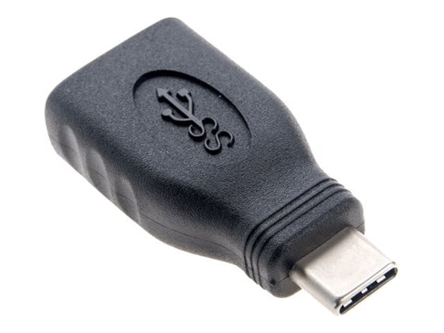 Jabra - Adaptateur de type C USB - 24 pin USB-C pour USB type A