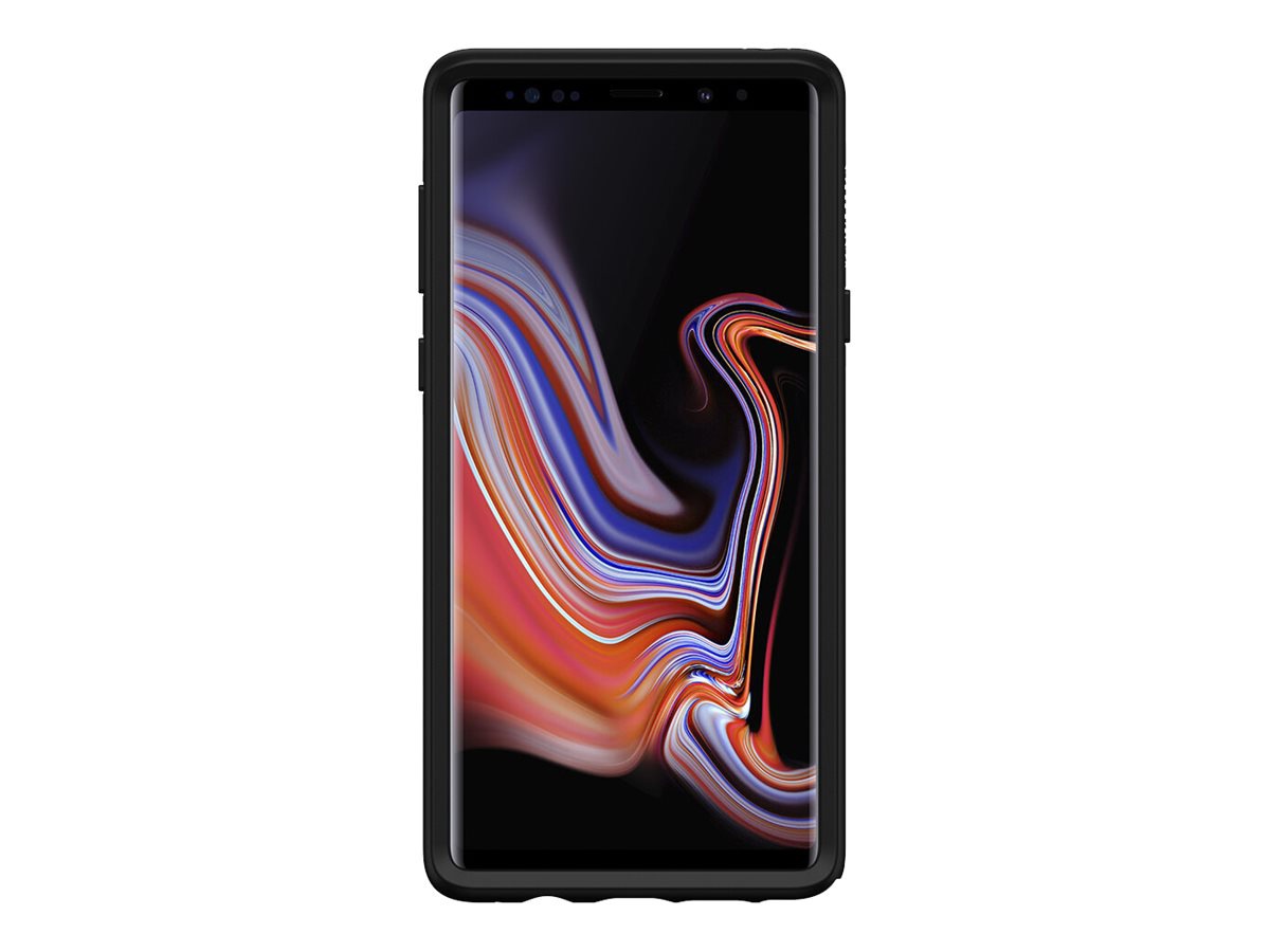 OtterBox Symmetry Series Case for Samsung Galaxy Note 9